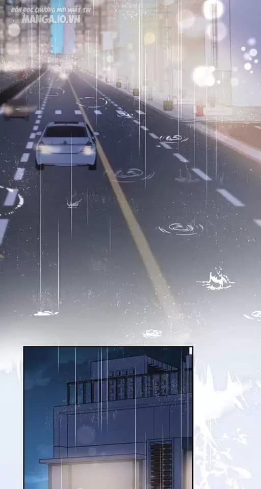 Mận Xanh Chapter 7 - Trang 2