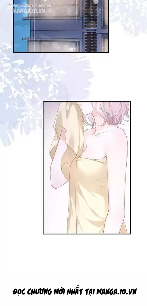 Mận Xanh Chapter 7 - Trang 2