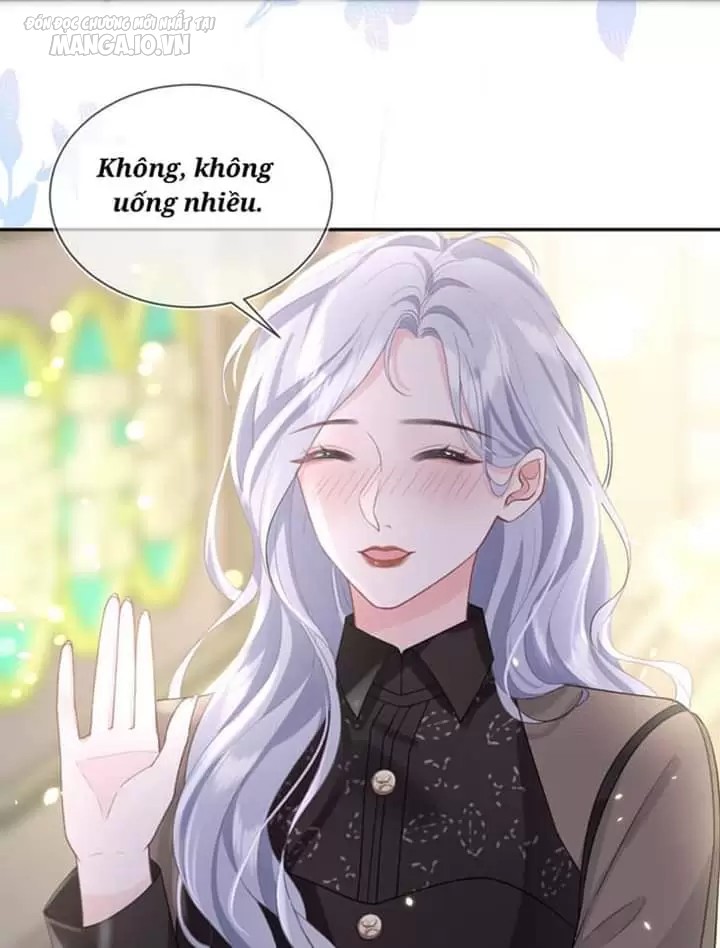 Mận Xanh Chapter 7 - Trang 2