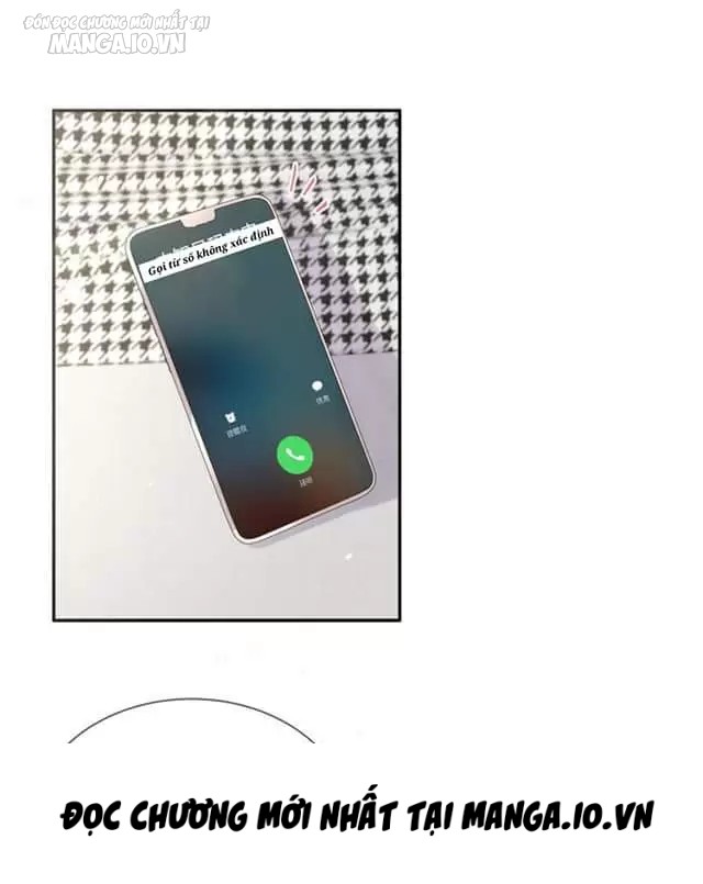 Mận Xanh Chapter 7 - Trang 2