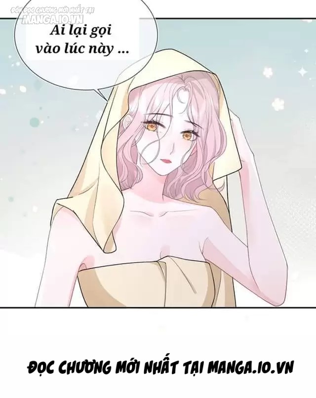 Mận Xanh Chapter 7 - Trang 2