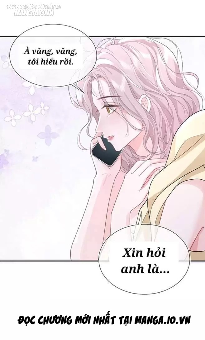 Mận Xanh Chapter 7 - Trang 2