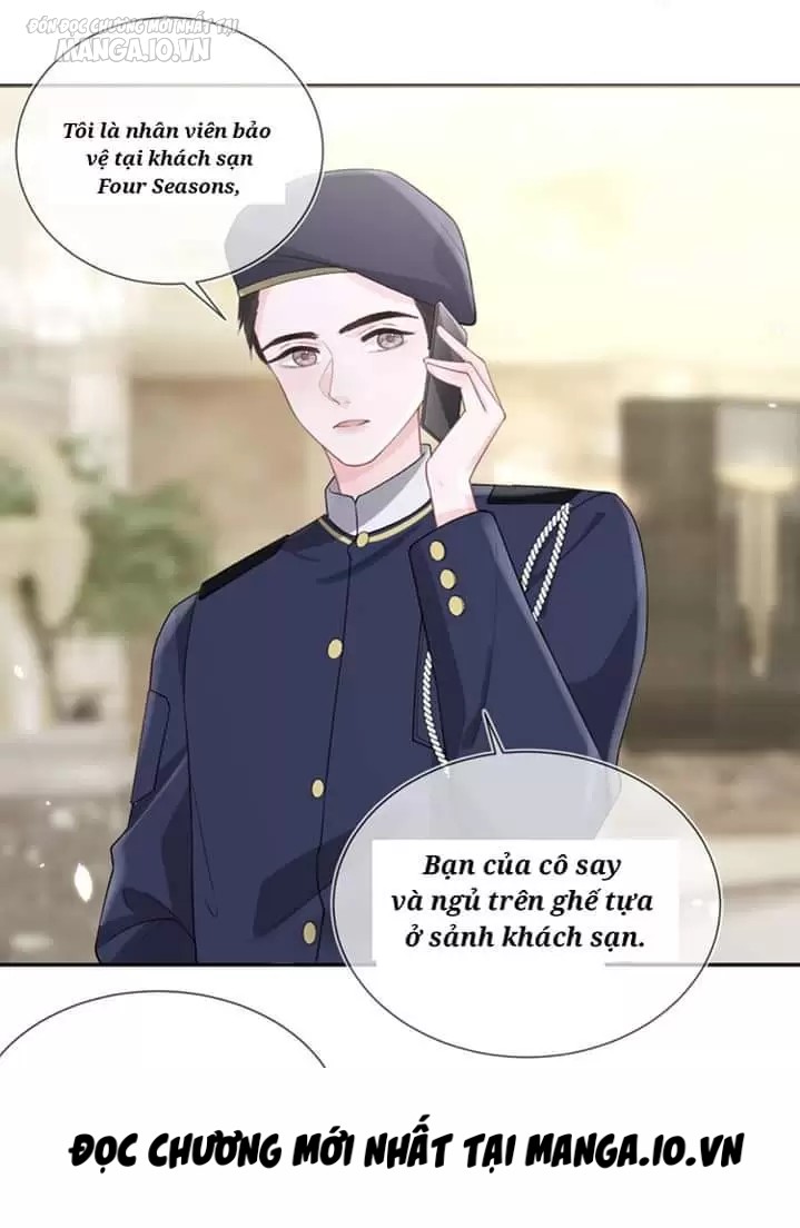 Mận Xanh Chapter 7 - Trang 2