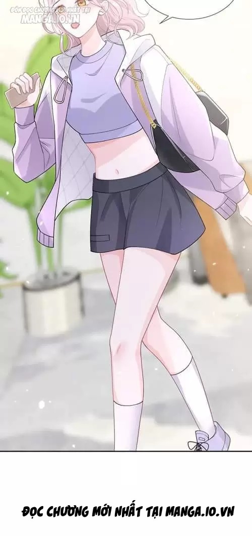 Mận Xanh Chapter 7 - Trang 2