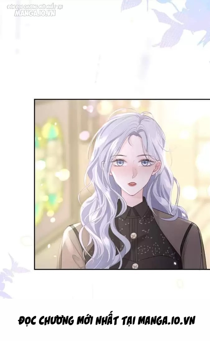 Mận Xanh Chapter 7 - Trang 2