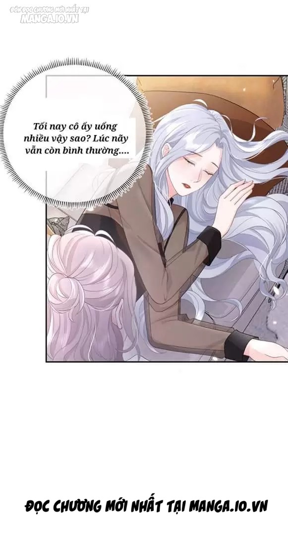 Mận Xanh Chapter 7 - Trang 2