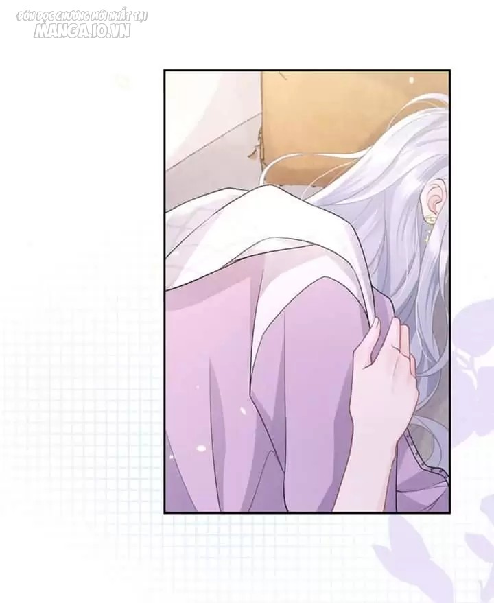 Mận Xanh Chapter 7 - Trang 2