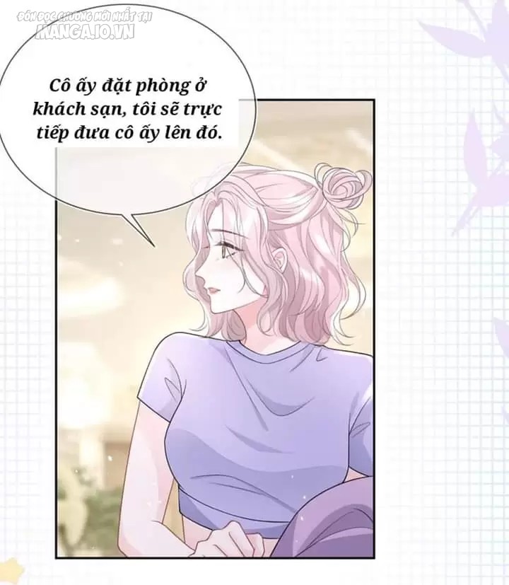 Mận Xanh Chapter 7 - Trang 2