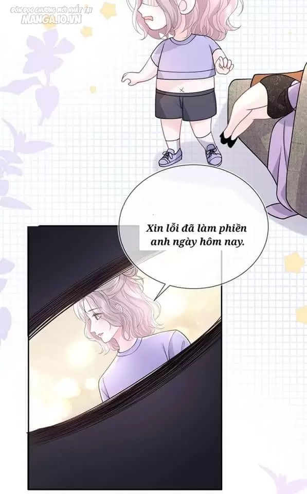 Mận Xanh Chapter 7 - Trang 2