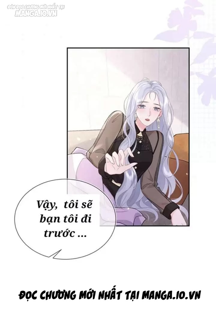 Mận Xanh Chapter 7 - Trang 2