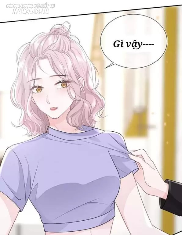 Mận Xanh Chapter 7 - Trang 2