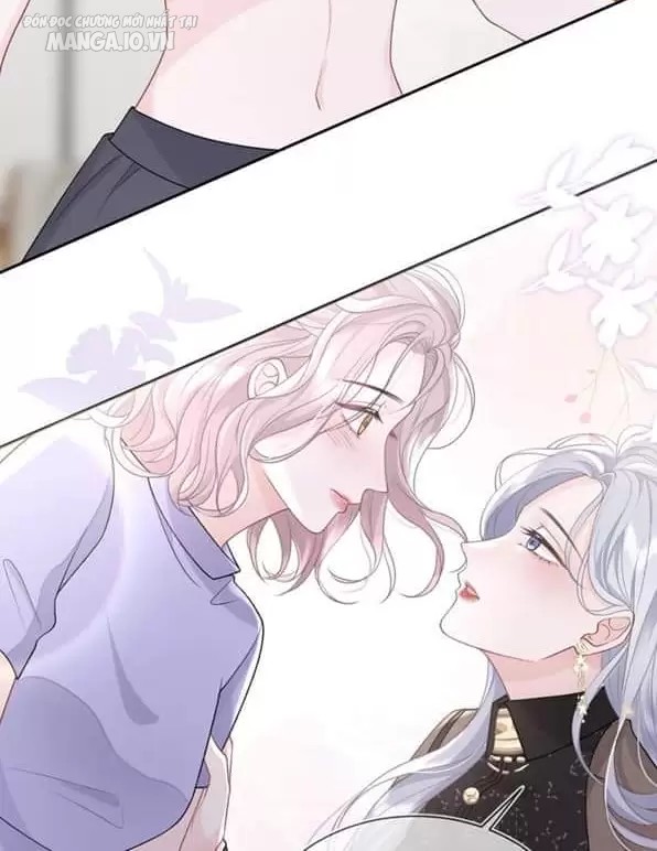 Mận Xanh Chapter 7 - Trang 2