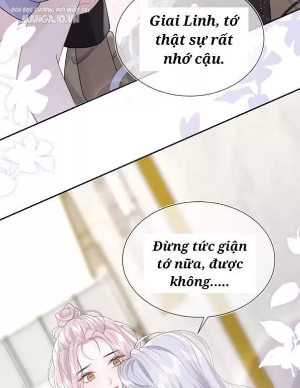 Mận Xanh Chapter 7 - Trang 2