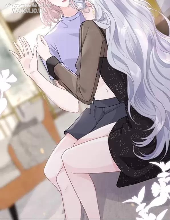 Mận Xanh Chapter 7 - Trang 2