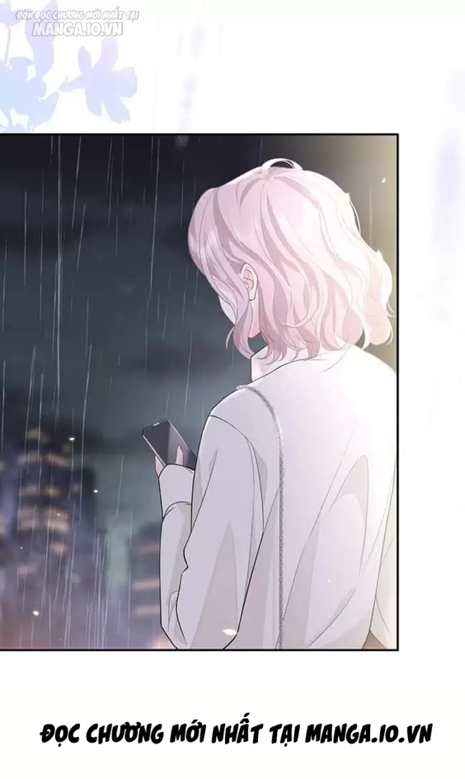 Mận Xanh Chapter 7 - Trang 2