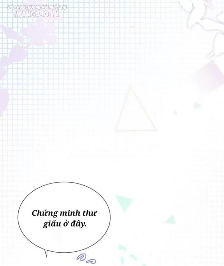 Mận Xanh Chapter 7 - Trang 2