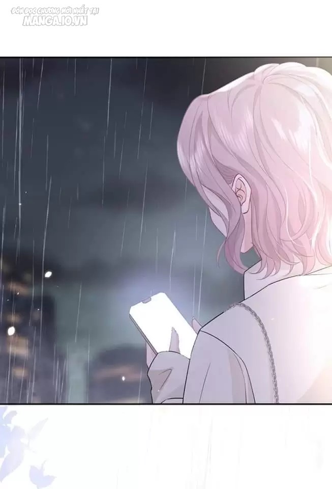 Mận Xanh Chapter 7 - Trang 2