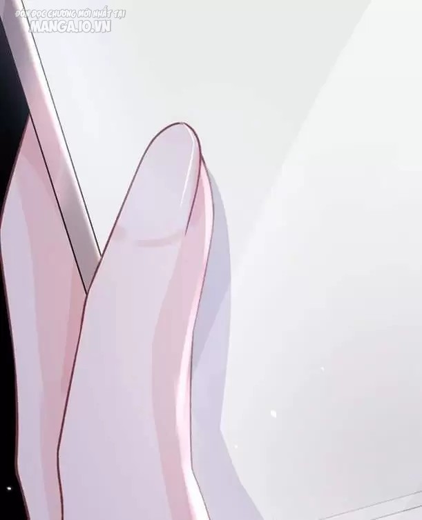 Mận Xanh Chapter 7 - Trang 2