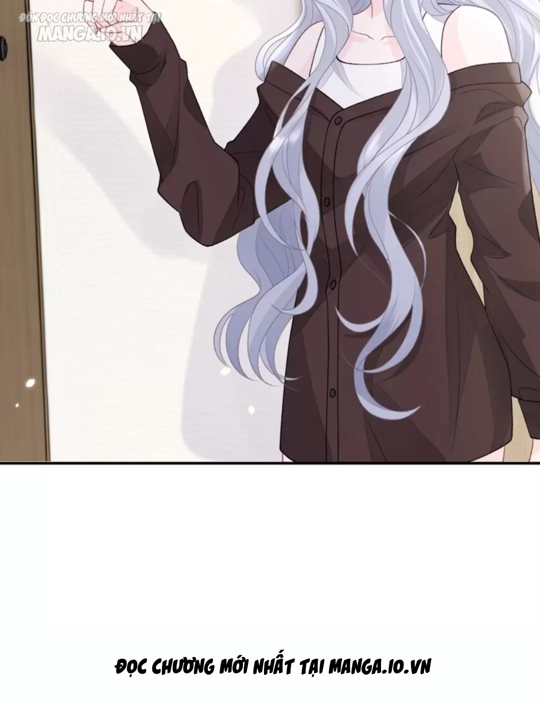 Mận Xanh Chapter 9 - Trang 2