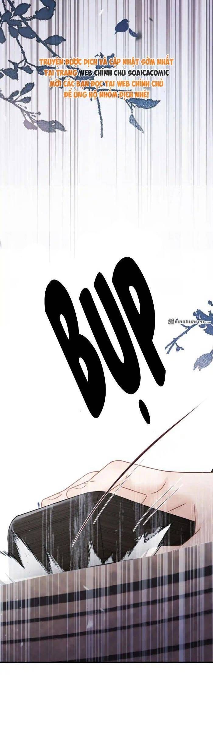 Mang Cả Siêu Thị Xuyên Không Về Nuôi Thừa Tướng Chapter 56 - Trang 2