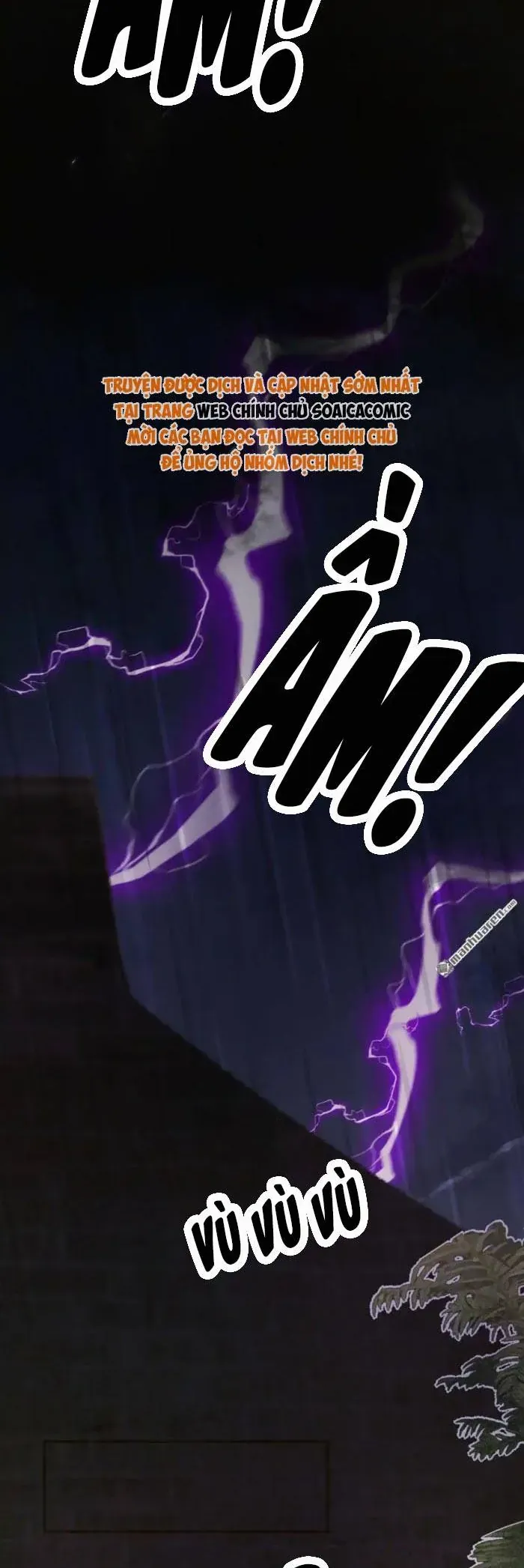 Mang Cả Siêu Thị Xuyên Không Về Nuôi Thừa Tướng Chapter 58 - Trang 2