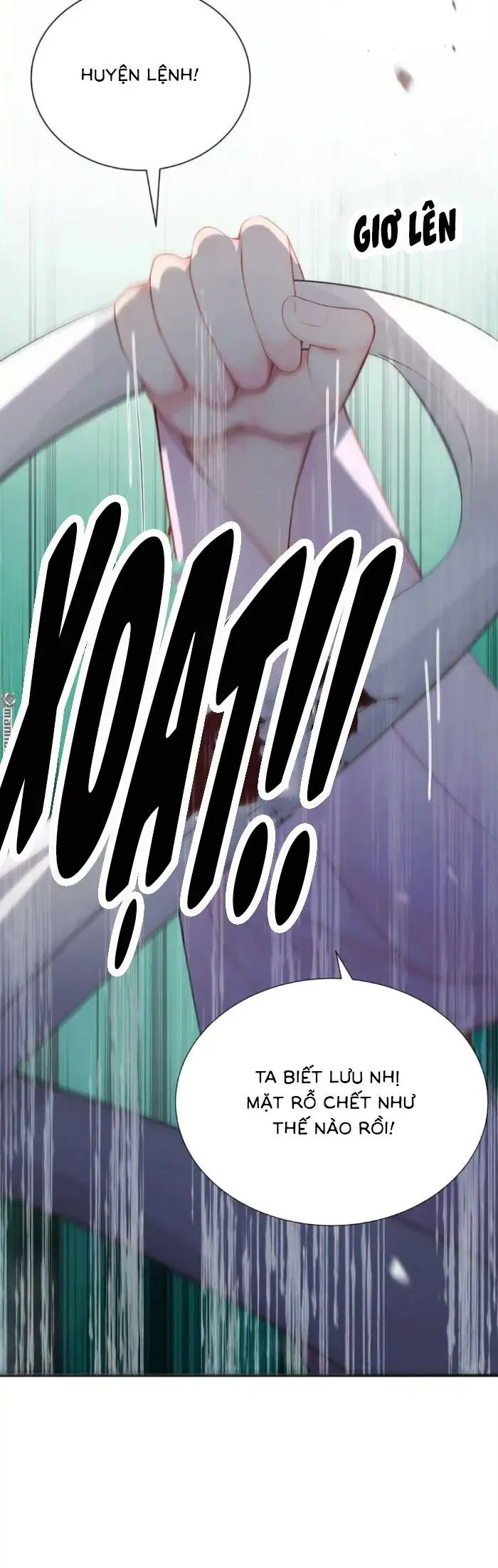 Mang Cả Siêu Thị Xuyên Không Về Nuôi Thừa Tướng Chapter 59 - Trang 2