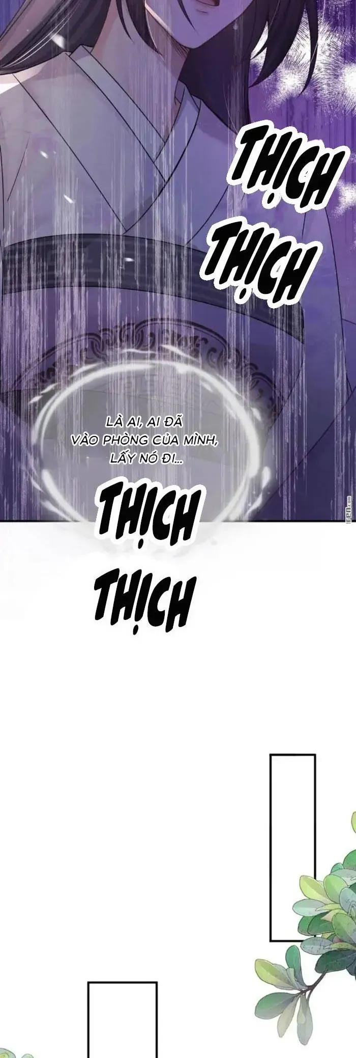 Mang Cả Siêu Thị Xuyên Không Về Nuôi Thừa Tướng Chapter 60 - Trang 2