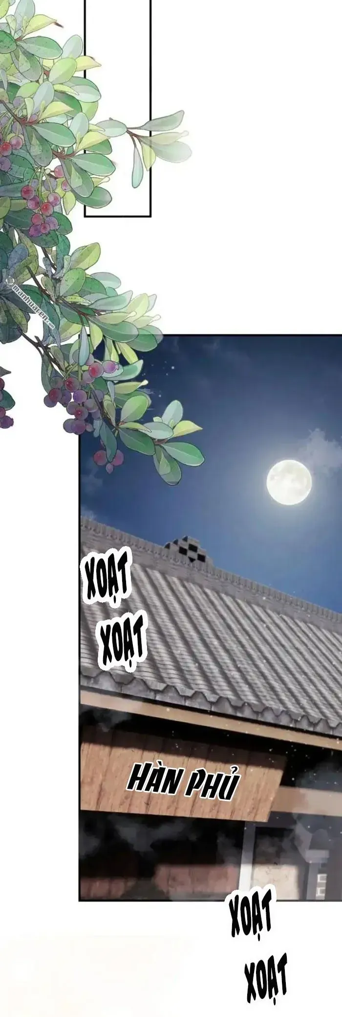 Mang Cả Siêu Thị Xuyên Không Về Nuôi Thừa Tướng Chapter 60 - Trang 2