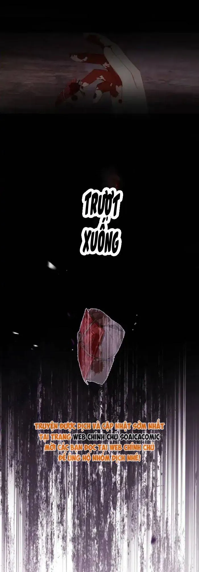 Mang Cả Siêu Thị Xuyên Không Về Nuôi Thừa Tướng Chapter 61 - Trang 2