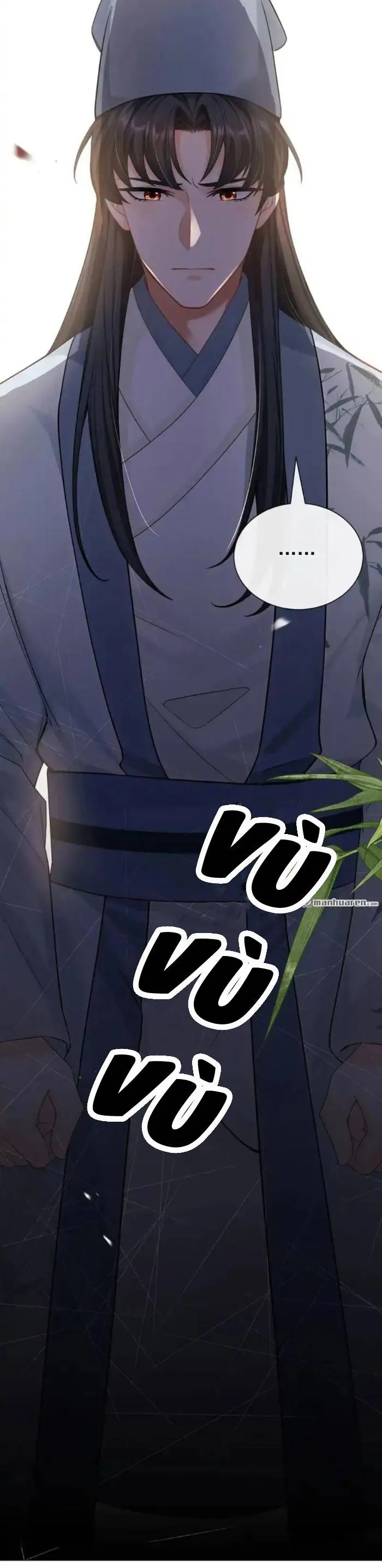 Mang Cả Siêu Thị Xuyên Không Về Nuôi Thừa Tướng Chapter 62 - Trang 2