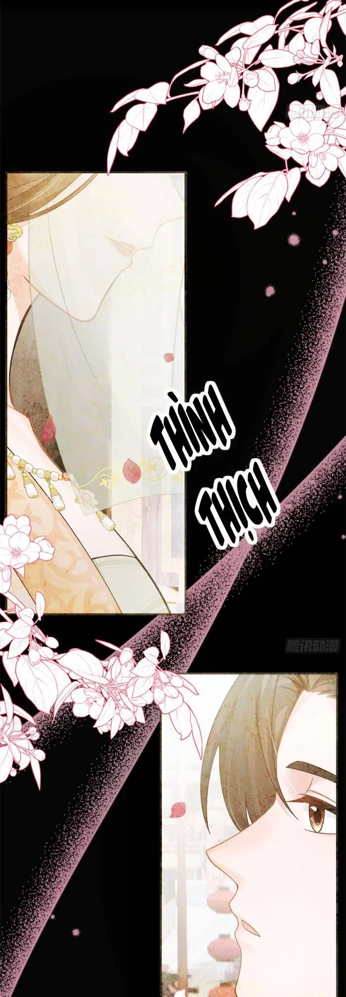 Mang Cả Siêu Thị Xuyên Không Về Nuôi Thừa Tướng Chapter 68 - Trang 2