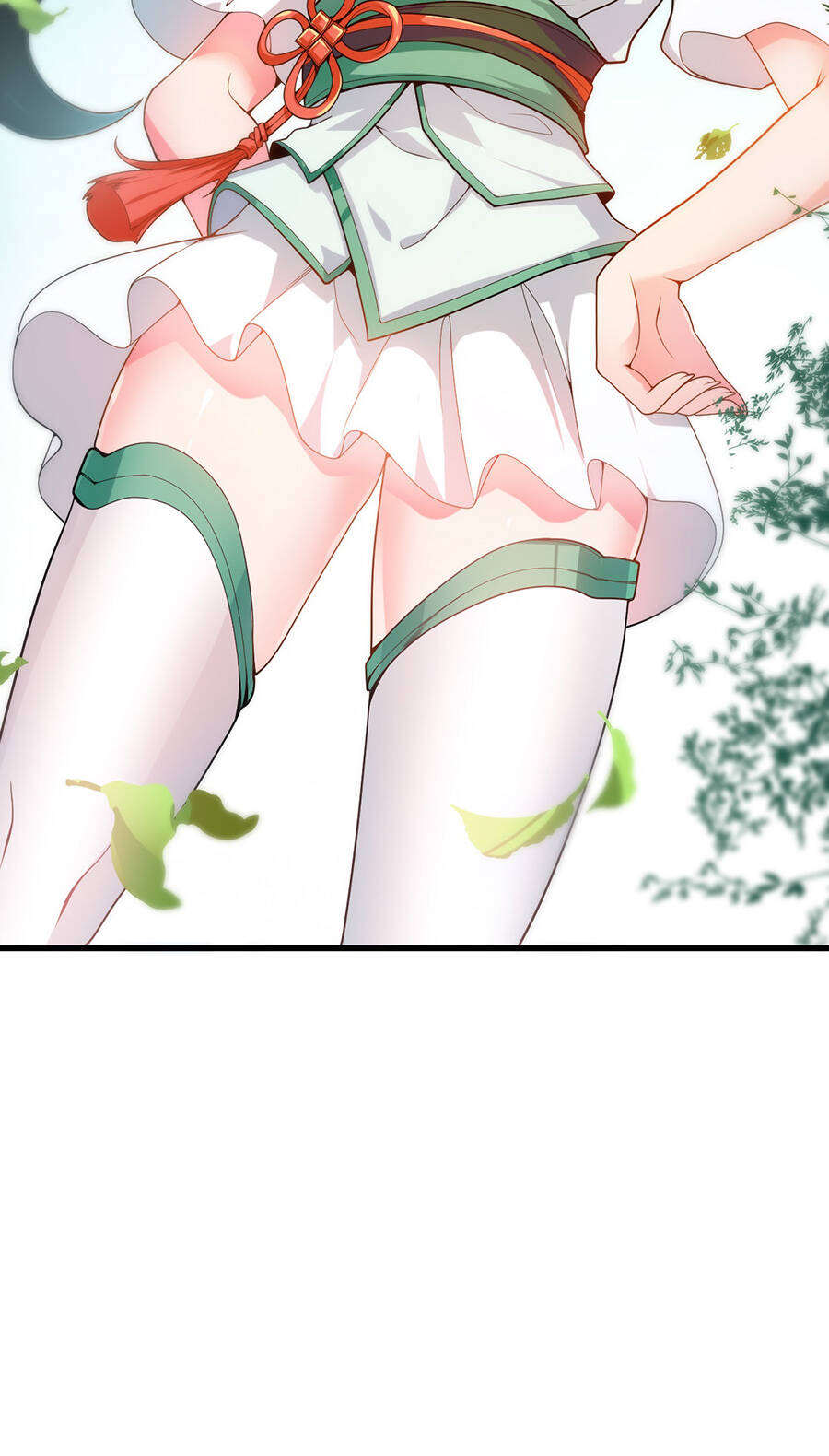 Mang Theo Các Tiên Tử Vô Địch Thiên Hạ Chapter 1 - Trang 2