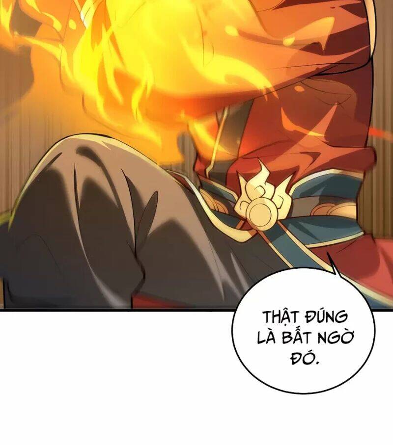 Mang Theo Các Tiên Tử Vô Địch Thiên Hạ Chapter 10 - Trang 2