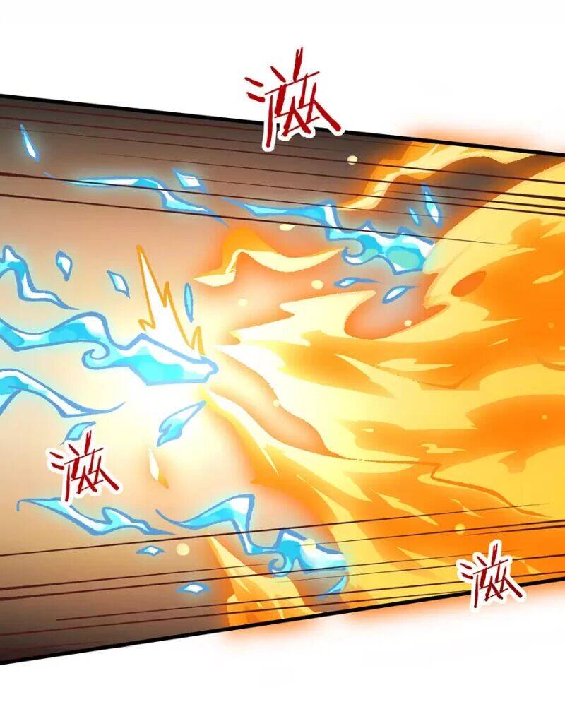 Mang Theo Các Tiên Tử Vô Địch Thiên Hạ Chapter 10 - Trang 2