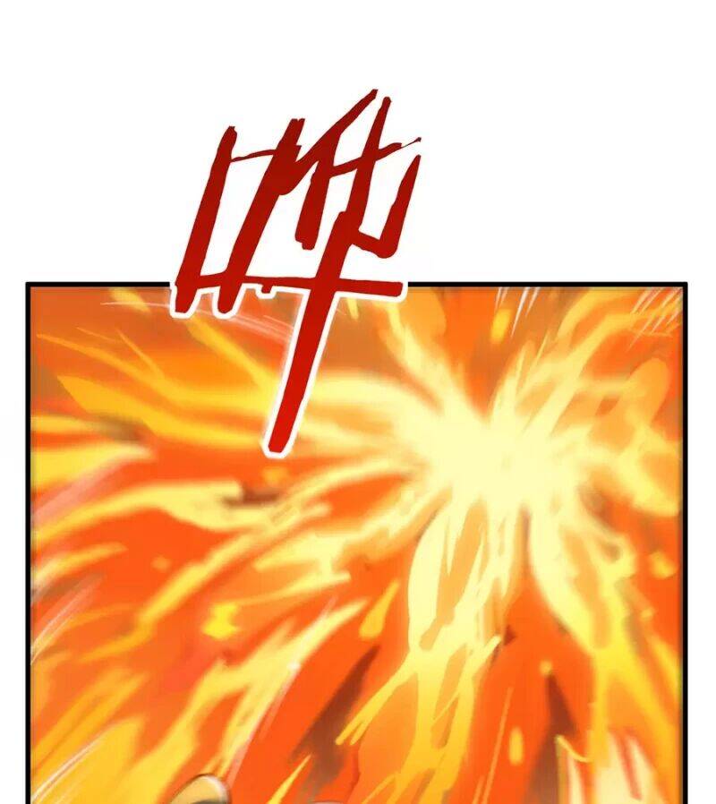 Mang Theo Các Tiên Tử Vô Địch Thiên Hạ Chapter 10 - Trang 2