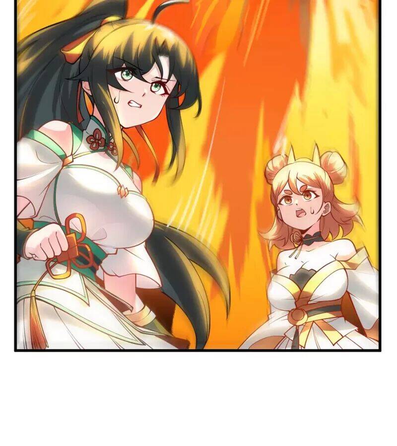 Mang Theo Các Tiên Tử Vô Địch Thiên Hạ Chapter 10 - Trang 2