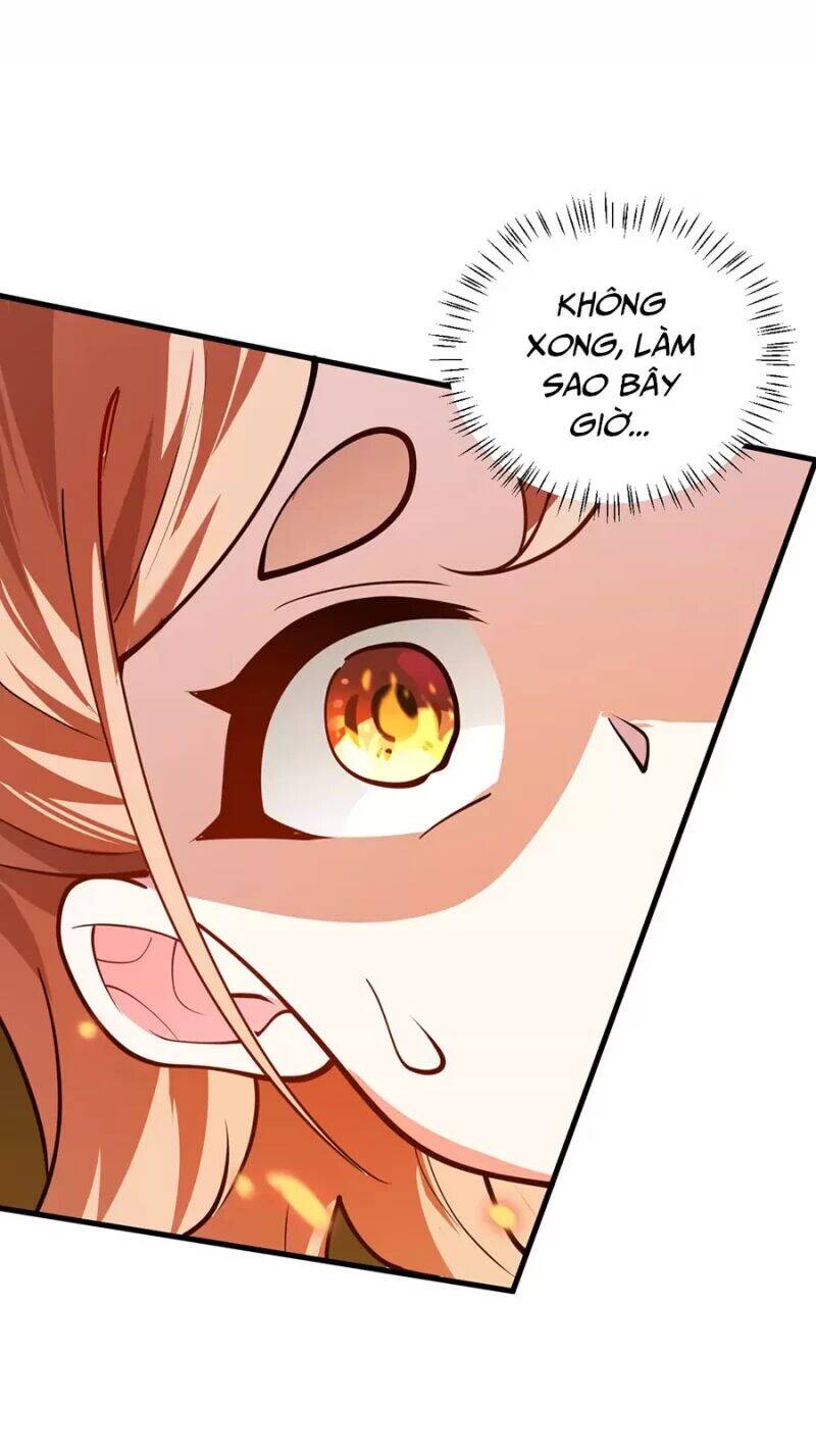 Mang Theo Các Tiên Tử Vô Địch Thiên Hạ Chapter 10 - Trang 2