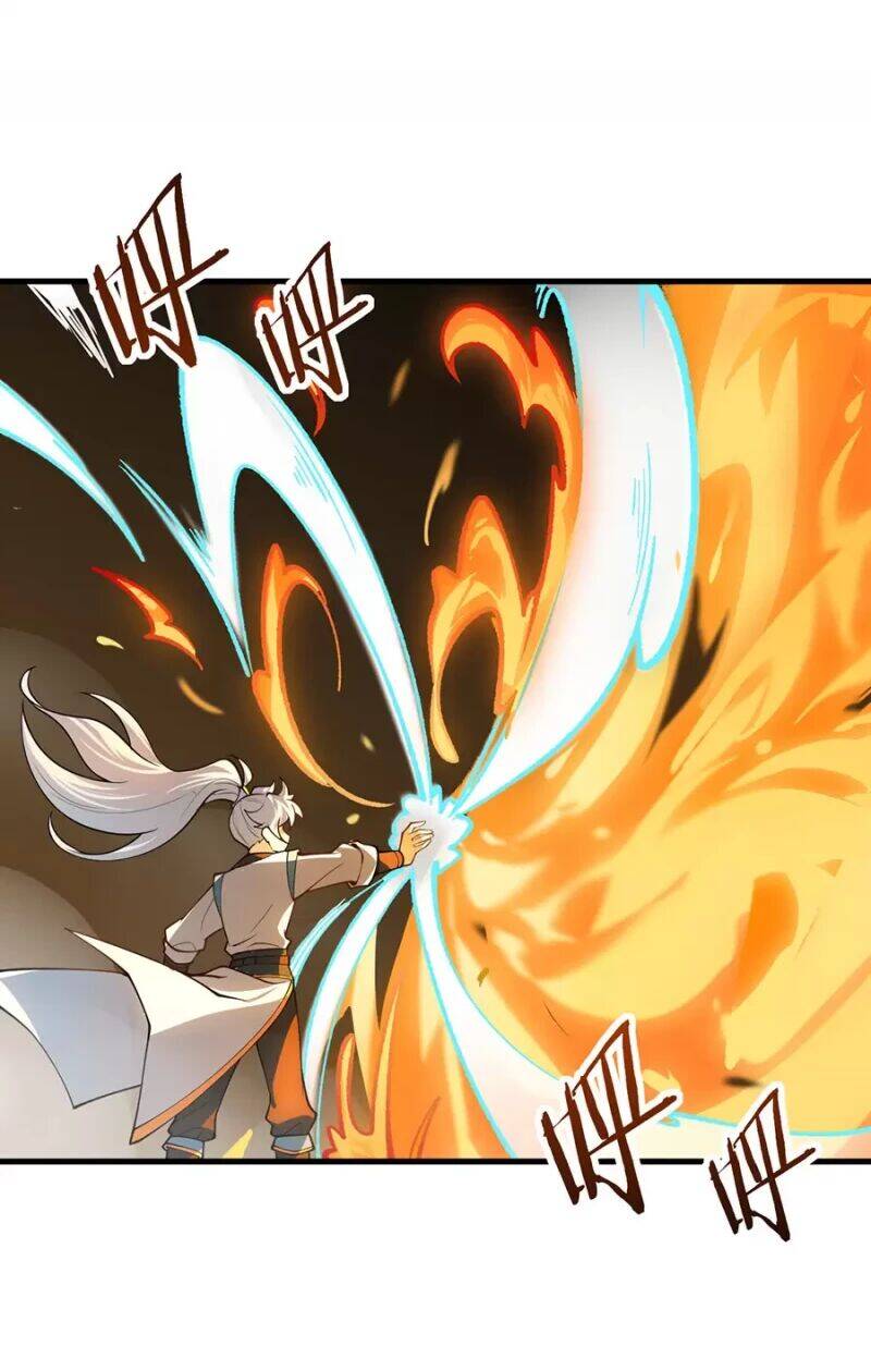 Mang Theo Các Tiên Tử Vô Địch Thiên Hạ Chapter 10 - Trang 2