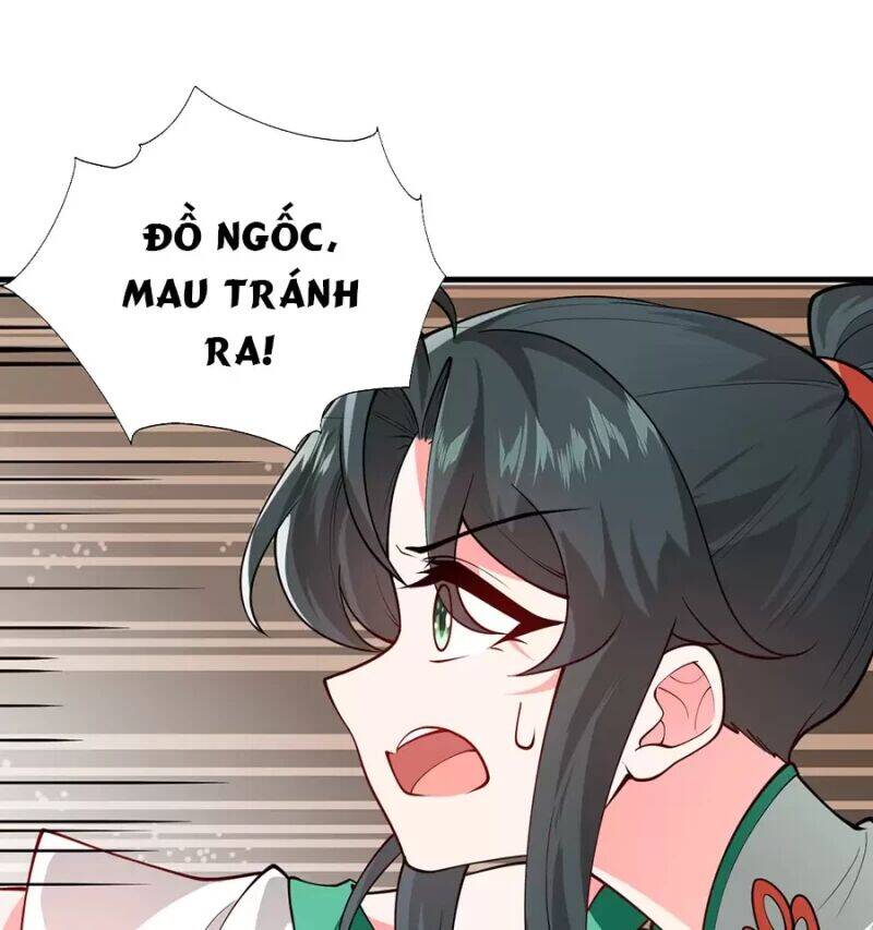 Mang Theo Các Tiên Tử Vô Địch Thiên Hạ Chapter 10 - Trang 2