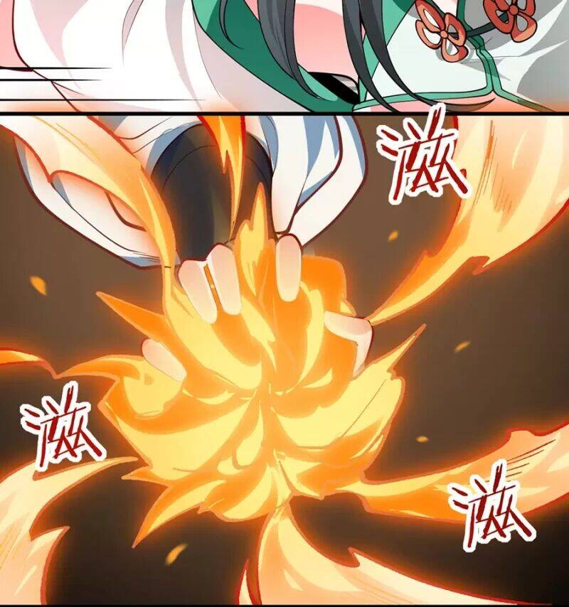 Mang Theo Các Tiên Tử Vô Địch Thiên Hạ Chapter 10 - Trang 2