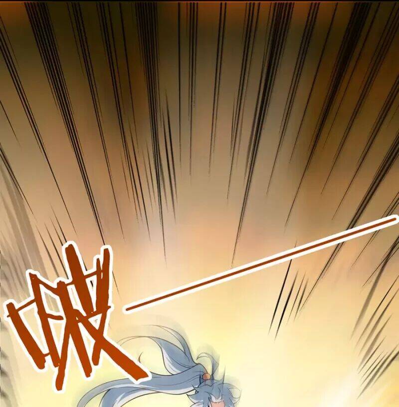 Mang Theo Các Tiên Tử Vô Địch Thiên Hạ Chapter 10 - Trang 2