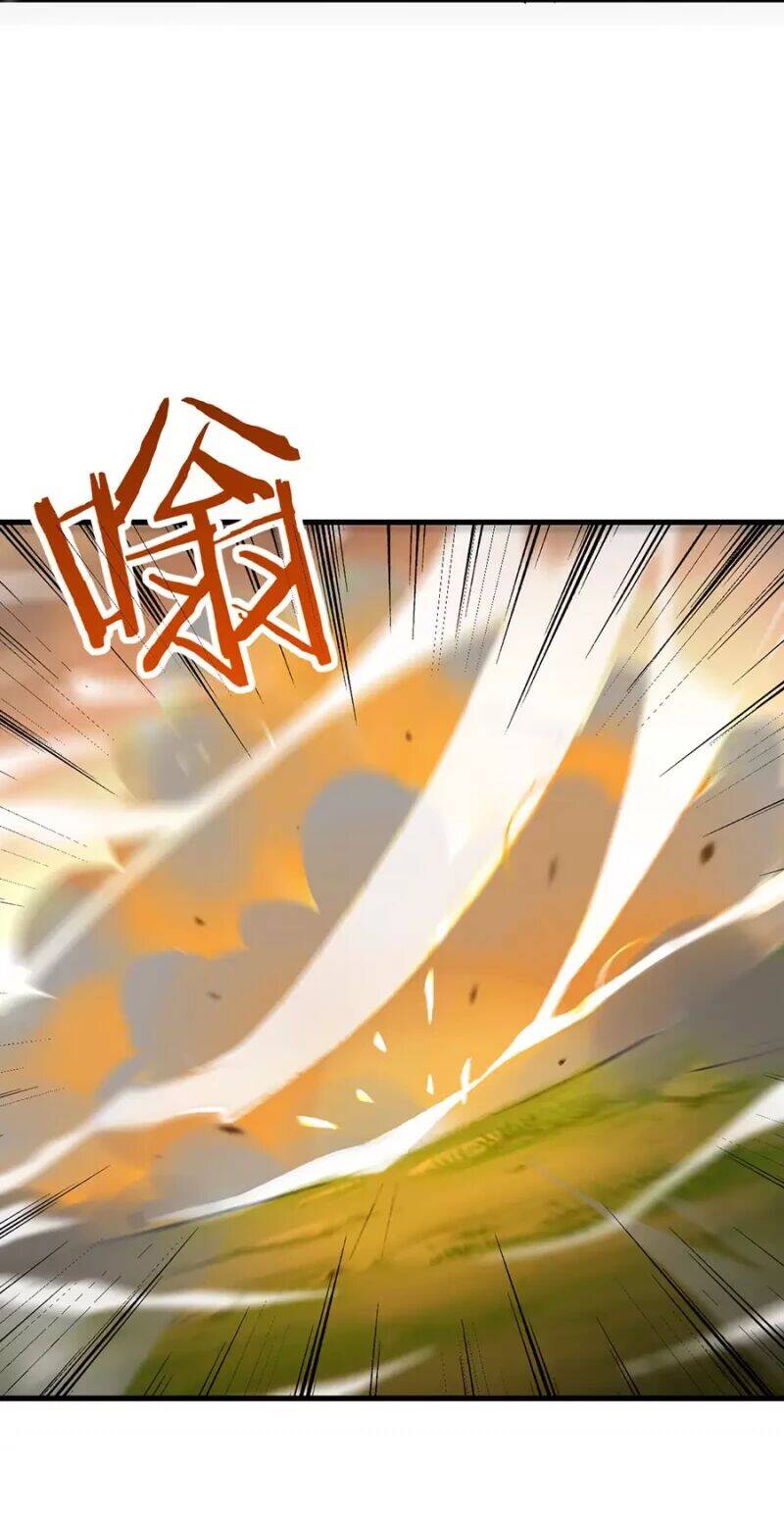 Mang Theo Các Tiên Tử Vô Địch Thiên Hạ Chapter 10 - Trang 2