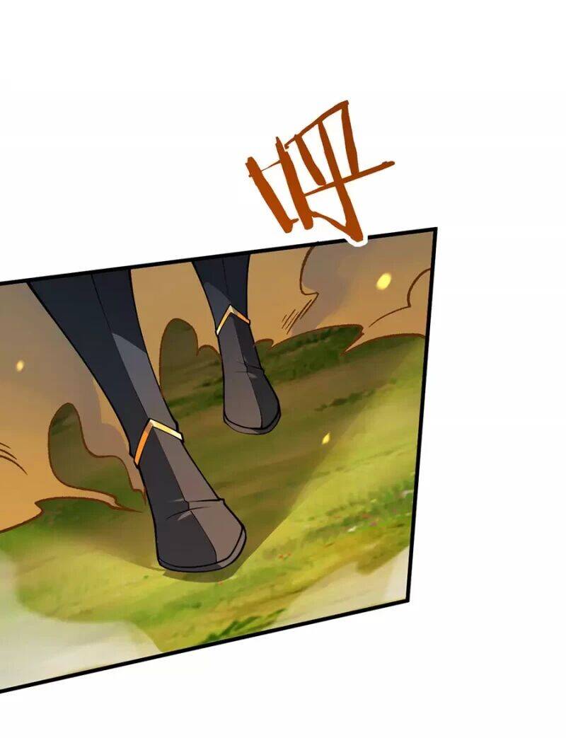 Mang Theo Các Tiên Tử Vô Địch Thiên Hạ Chapter 10 - Trang 2