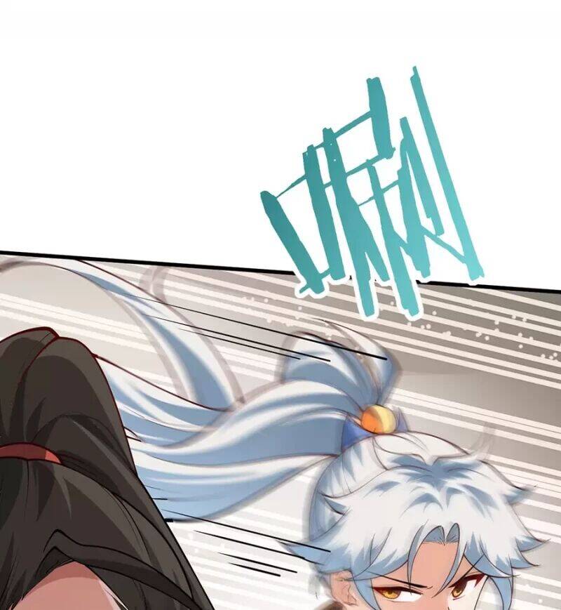 Mang Theo Các Tiên Tử Vô Địch Thiên Hạ Chapter 10 - Trang 2