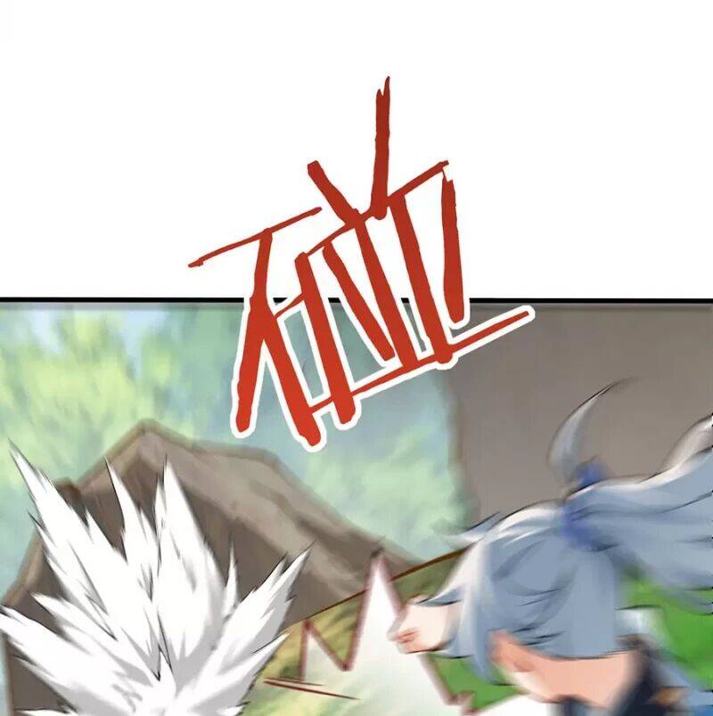 Mang Theo Các Tiên Tử Vô Địch Thiên Hạ Chapter 10 - Trang 2