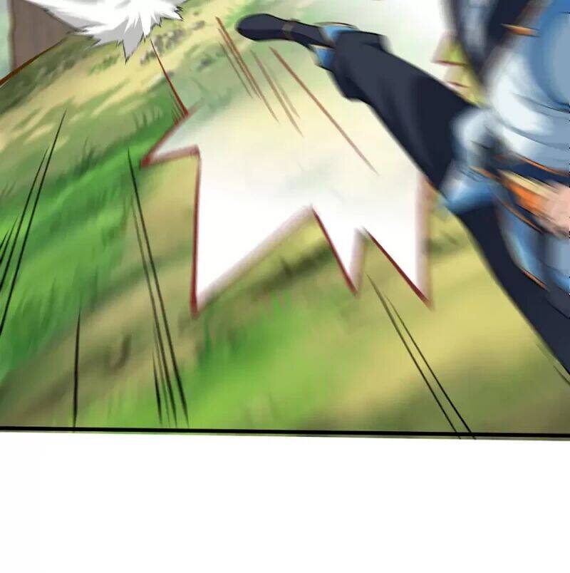 Mang Theo Các Tiên Tử Vô Địch Thiên Hạ Chapter 10 - Trang 2