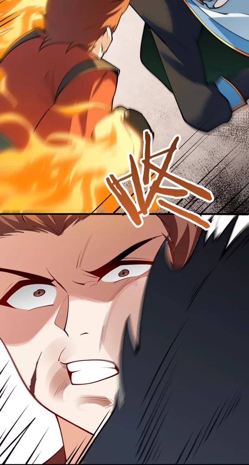 Mang Theo Các Tiên Tử Vô Địch Thiên Hạ Chapter 10 - Trang 2