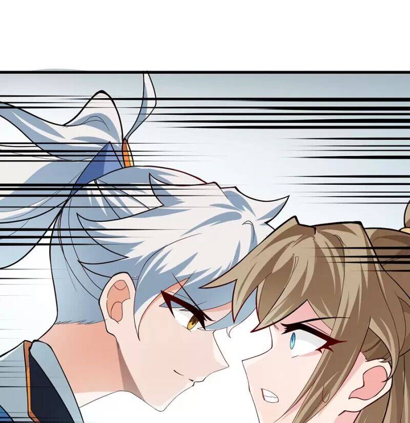 Mang Theo Các Tiên Tử Vô Địch Thiên Hạ Chapter 10 - Trang 2