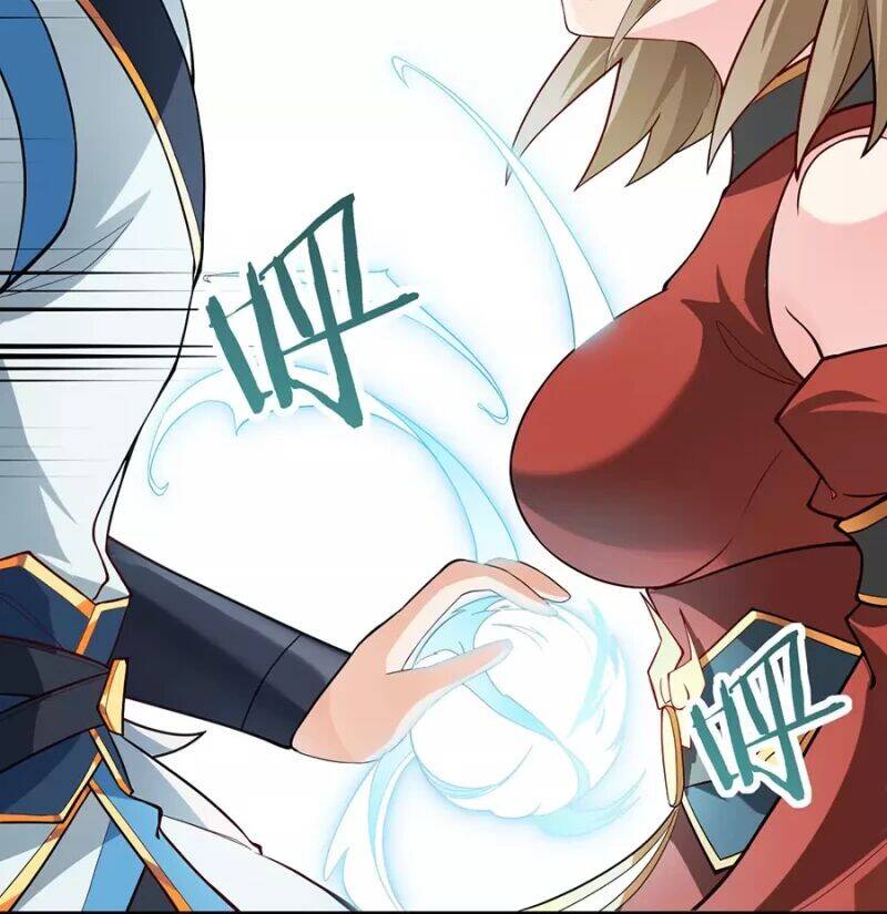 Mang Theo Các Tiên Tử Vô Địch Thiên Hạ Chapter 10 - Trang 2