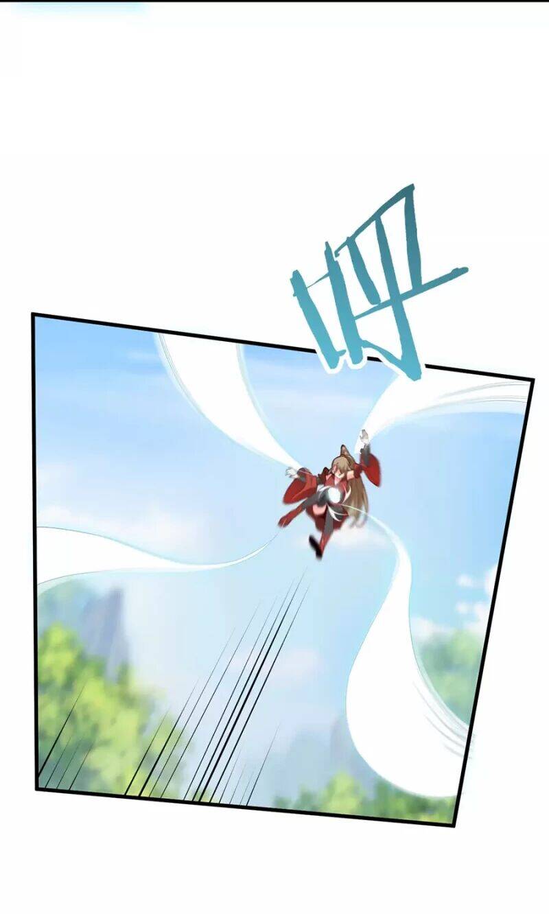 Mang Theo Các Tiên Tử Vô Địch Thiên Hạ Chapter 10 - Trang 2